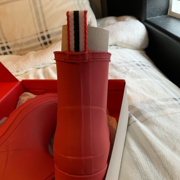 SOLD ‼️🚫 - Picture 3 of 5